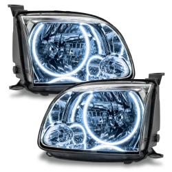 ORACLE Lighting 8193-001
