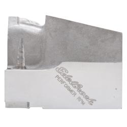 EDELBROCK 60059