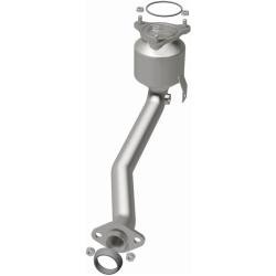 Magnaflow 452671