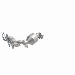Magnaflow 49834