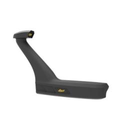 Airaid 600-101