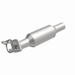Magnaflow 280579