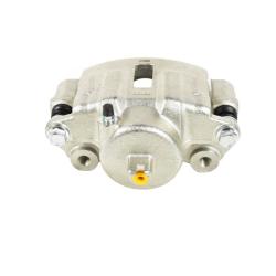 DBA Street Series Calipers DBA C1023