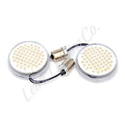 LETRIC LIGHTING LLCD6A