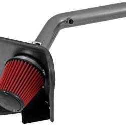 AEM Induction 21-787C