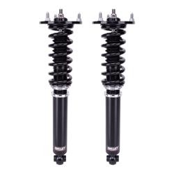 Air Lift 79016