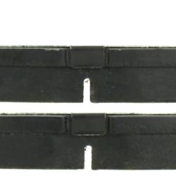 Stoptech 309.08220