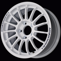 Advan YAU5C40AW