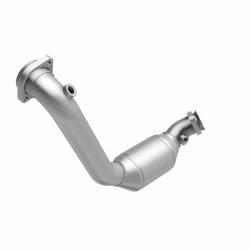 Magnaflow 454023