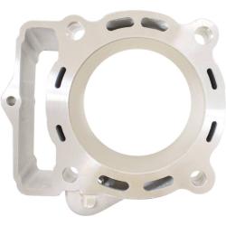 CYLINDER WORKS 510071