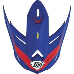 THH Helmets 648087