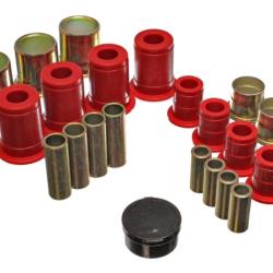 Energy Suspension 3.3126R