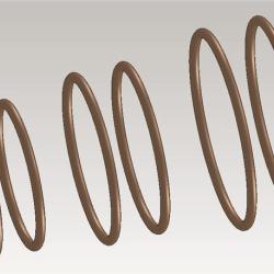Cometic Gasket C5393