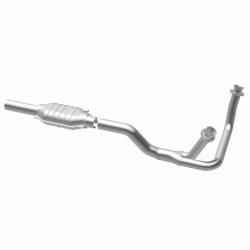 Magnaflow 93316
