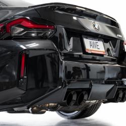 AWE TUNING 302043487