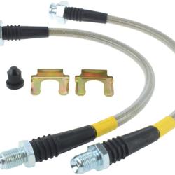 Stoptech 950.42510