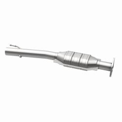 Magnaflow 457010