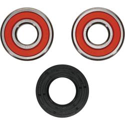 Pivot Works 25-1353-P