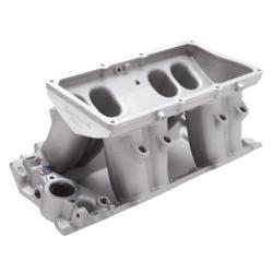EDELBROCK 70855