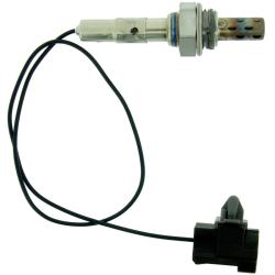 NGK 22043