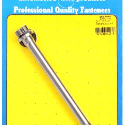 ARP Main Bolt Kits ARP 330-0702