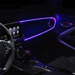 ORACLE LIGHTING 42333332