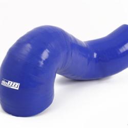 DOB Hose - Intercooler/Turbo do88 DO88-KIT147B
