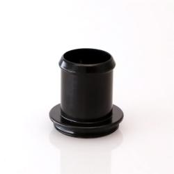 Turbosmart TS-0203-3009