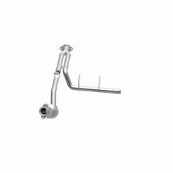 Magnaflow 52156
