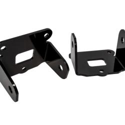 UMI PERFORMANCE 90058