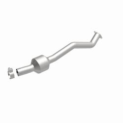 Magnaflow 51835