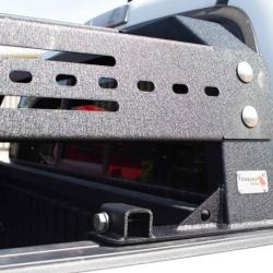 FISHBONE OFFROAD FB21322