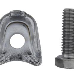 FORD RACING M12270A302