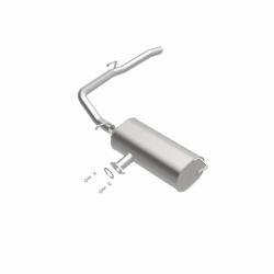 MAGNAFLOW 1060192