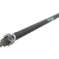 DRIVESHAFT SHOP 610098