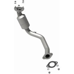 Magnaflow 23303