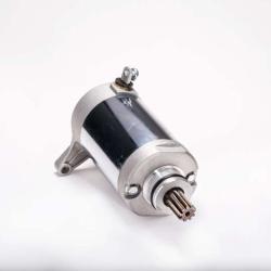 RICKS MOTORSPORT ELECTRICS 61415