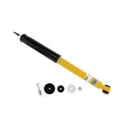 BILSTEIN 24100403