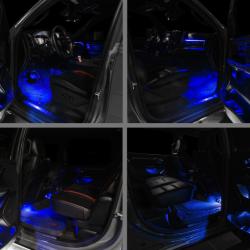 ORACLE LIGHTING 4235333