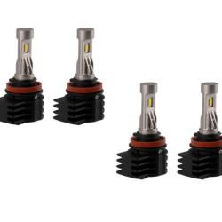 DIODE DYNAMICS DD0468Q