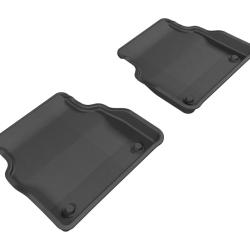 3D MAXPIDER L1AD03121509