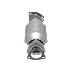 MAG Converter Direct Fit Magnaflow 3322623