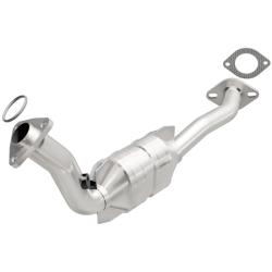 Magnaflow 447231