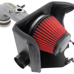 AEM Induction 21-843C