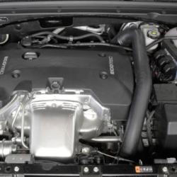 AEM INDUCTION 21803C