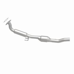 Magnaflow 5661526