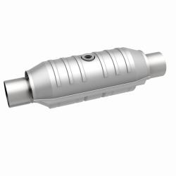 Magnaflow 408055
