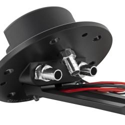 Skunk2 Racing 351-05-0100