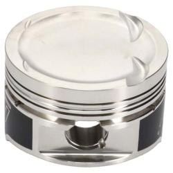 WIS Piston Sets - 4 Cyl Wiseco K750M825