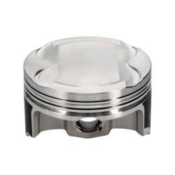 WIS Piston Sets - 8 Cyl Wiseco RED0059XS